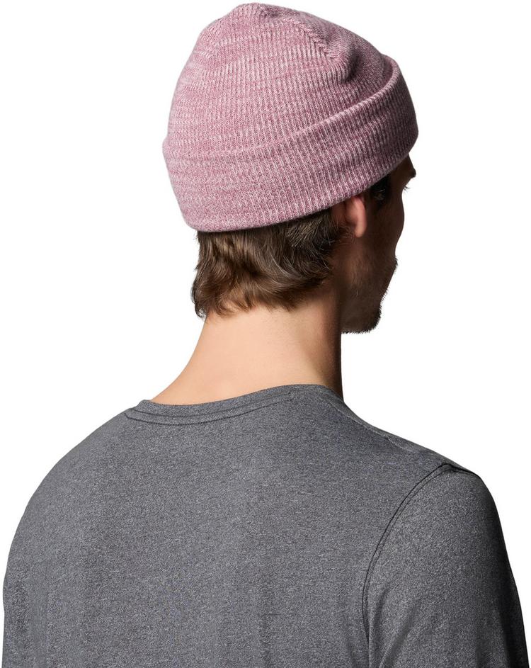 Columbia Columbia Whirlibird Beanie - mineral pink-antique mauve-logo - 1 | SportScheck