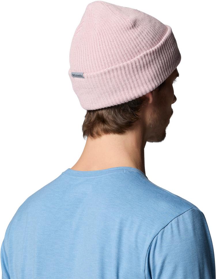 Columbia Columbia Beanie - mineral pink - 1 | SportScheck