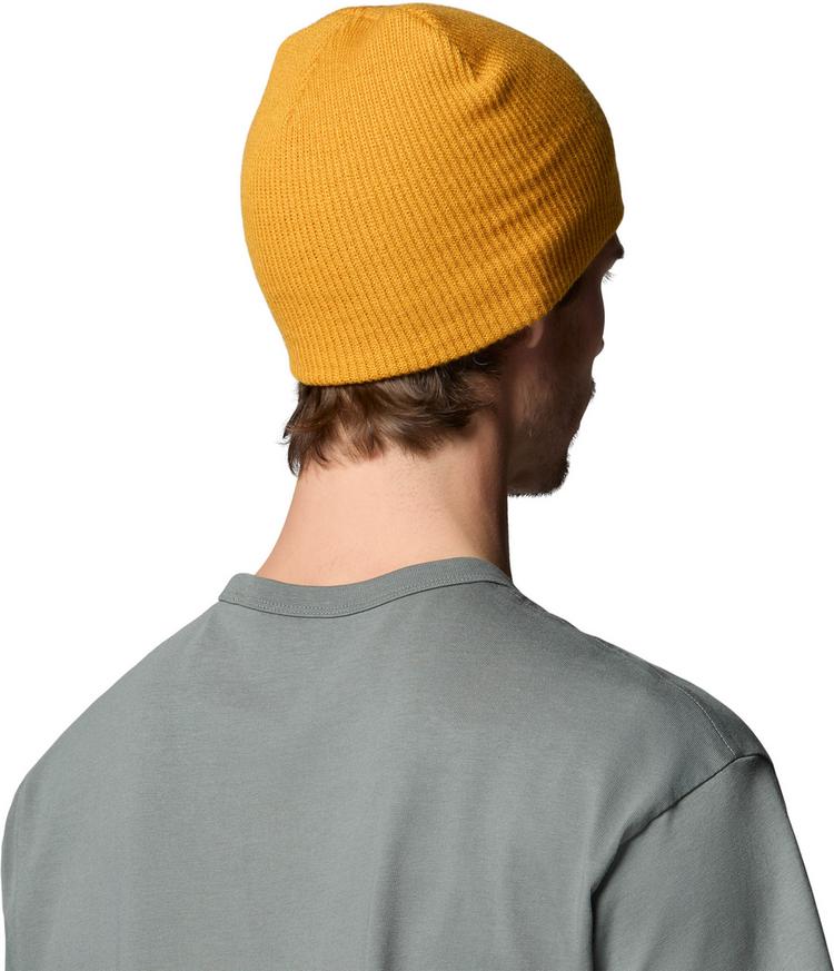 Columbia Columbia Beanie - squash - 1 | SportScheck
