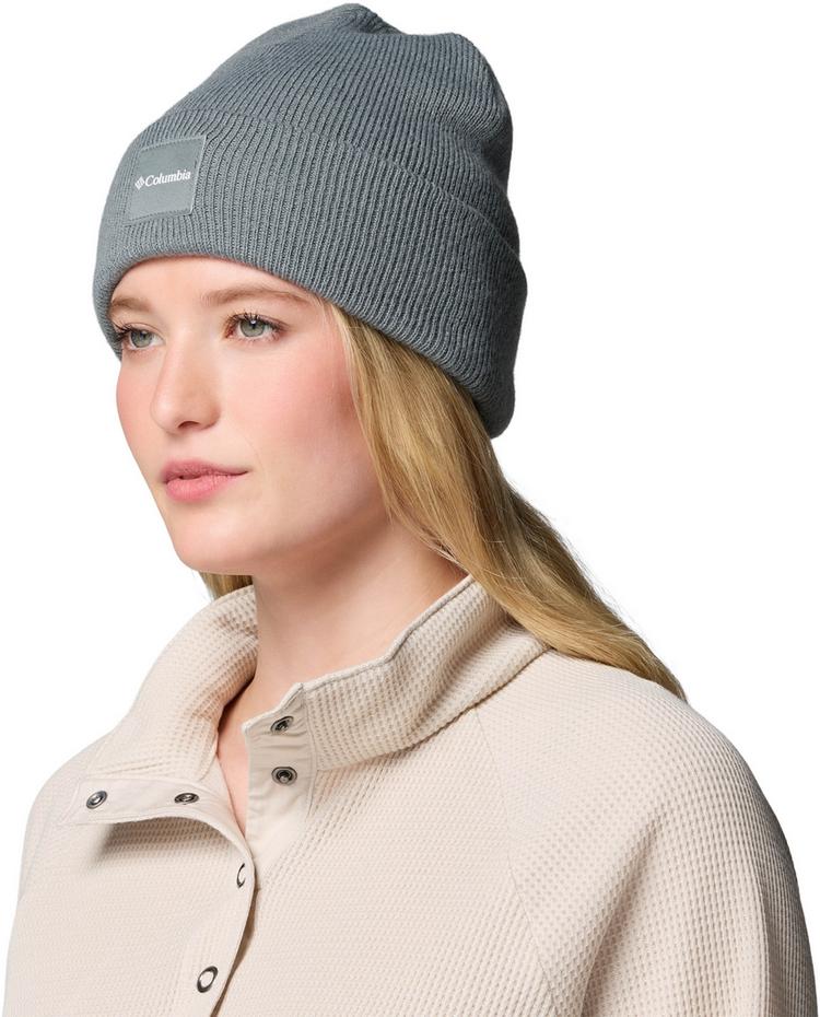 Columbia Columbia Beanie Herren - sedona sage - 2 | SportScheck