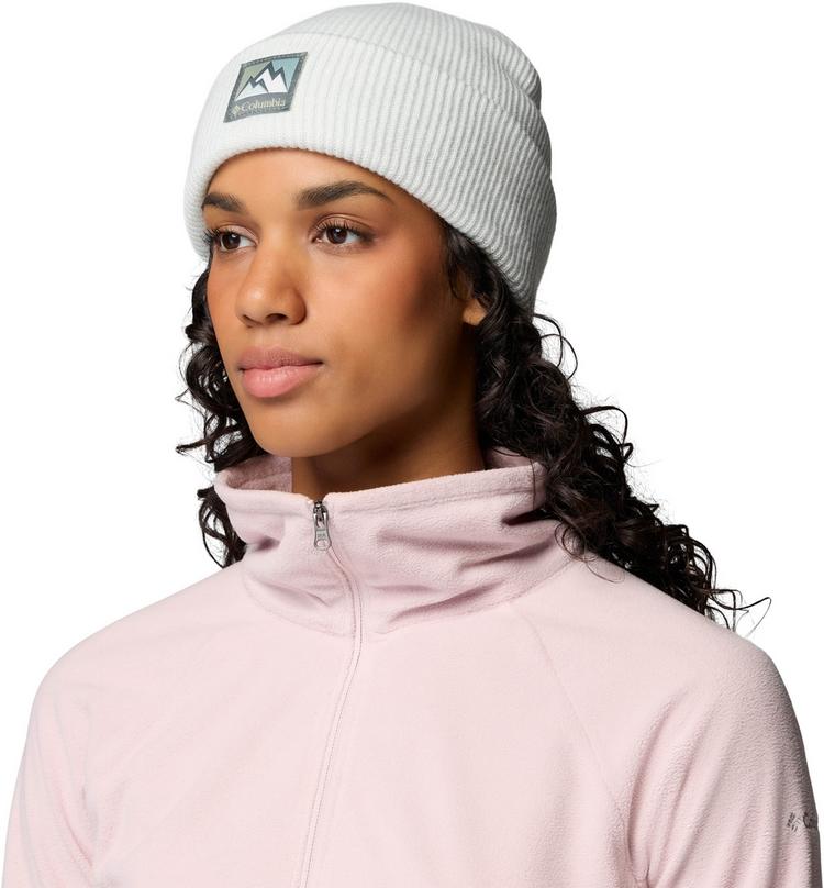 Columbia Columbia Whirlibird Beanie - tea light - 2 | SportScheck