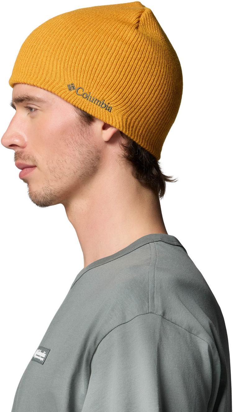 Columbia Columbia Beanie - squash - 2 | SportScheck