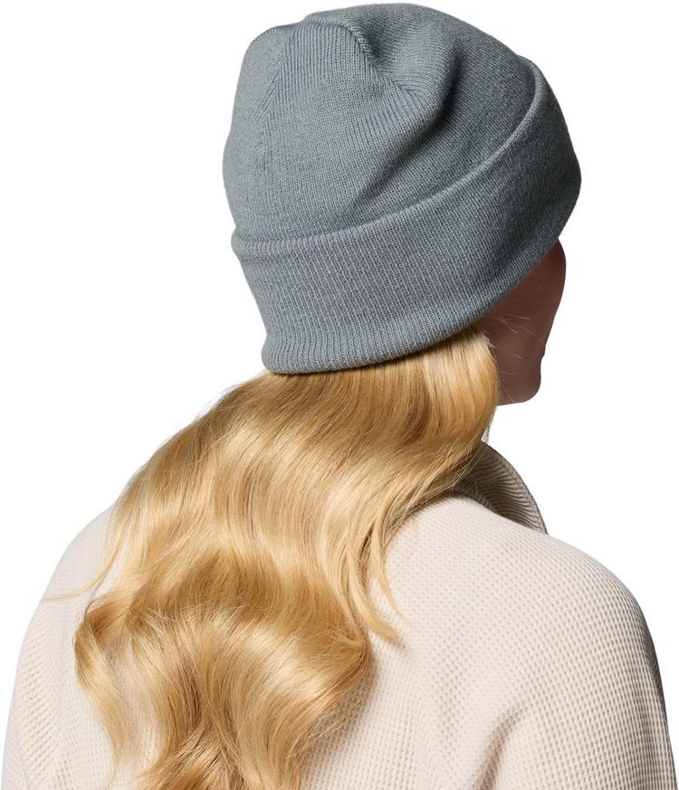 Columbia Columbia Beanie Herren - sedona sage - 3 | SportScheck