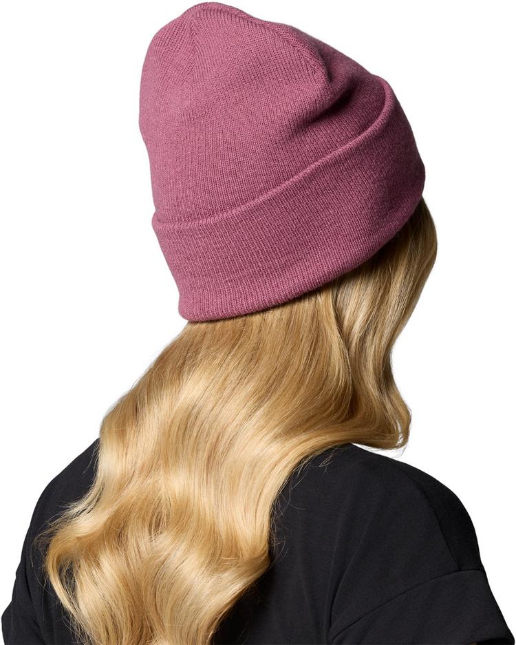 Columbia Columbia Beanie Herren - antique mauve - 3 | SportScheck