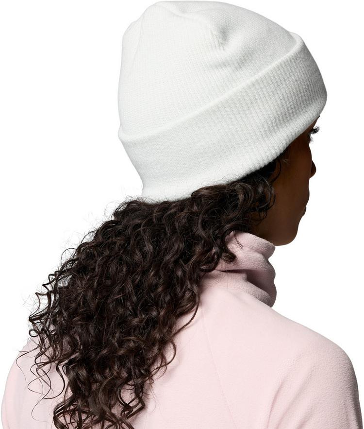 Columbia Columbia Whirlibird Beanie - tea light - 3 | SportScheck