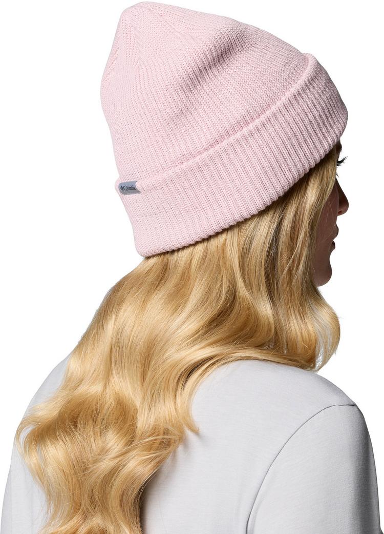 Columbia Columbia Beanie - mineral pink - 3 | SportScheck