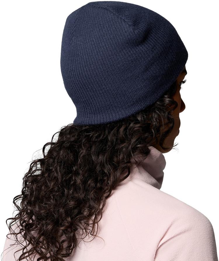 Columbia Columbia Beanie - collegiate navy - 3 | SportScheck