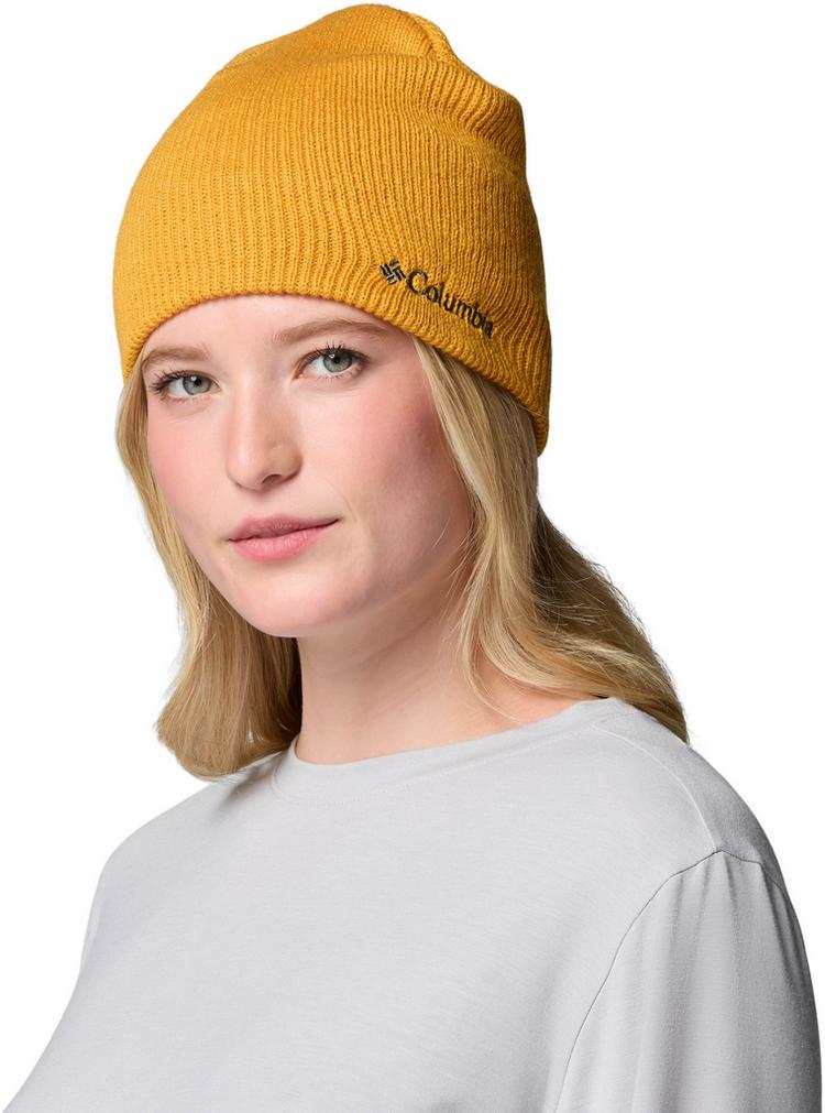 Columbia Columbia Beanie - squash - 3 | SportScheck