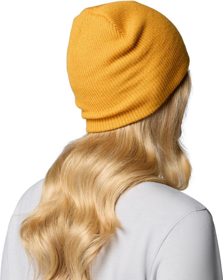 Columbia Columbia Beanie - squash - 4 | SportScheck