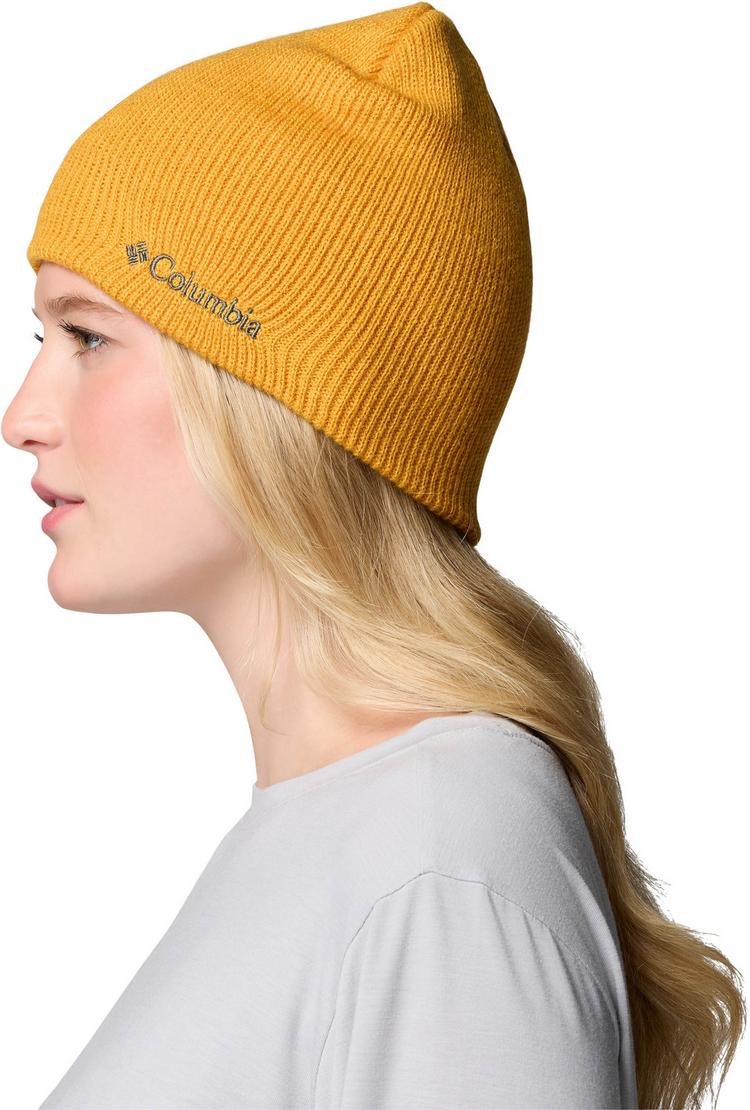 Columbia Columbia Beanie - squash - 5 | SportScheck