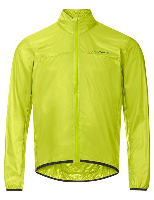 VAUDE Matera Fahrradjacke Herren