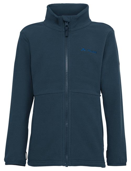 VAUDE PULEX II Fleecejacke Kinder