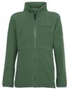 VAUDE PULEX II Fleecejacke Kinder - woodland