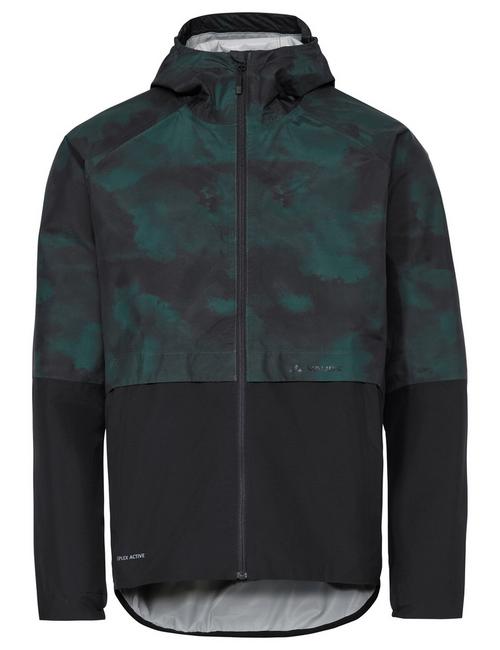 VAUDE Loamer Fahrradjacke Herren