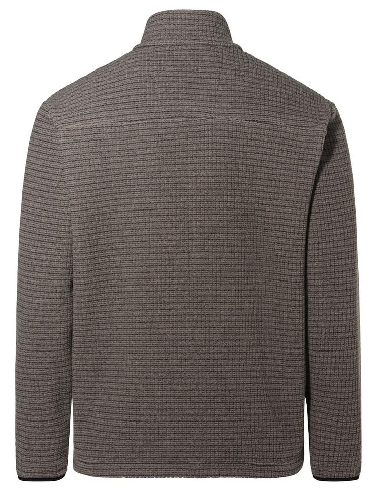 VAUDE VAUDE Neyland II Fleecejacke Herren - coconut - 0 | SportScheck
