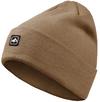 VAUDE Lulea Beanie Kinder - oat