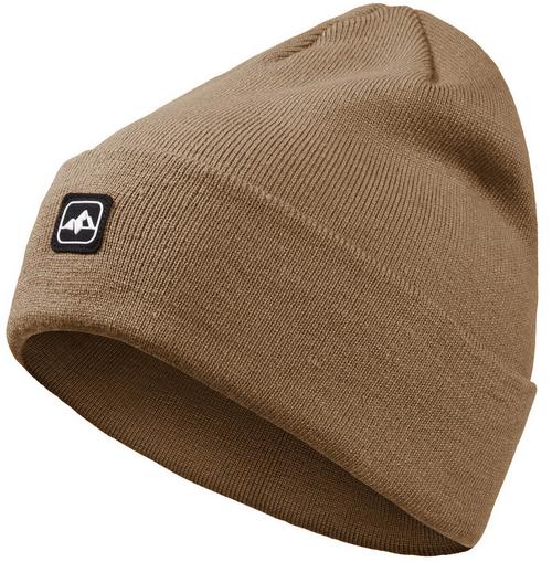 VAUDE Lulea Beanie Kinder