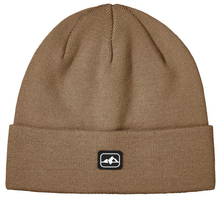 VAUDE VAUDE Lulea Beanie Kinder - oat - 0 | SportScheck