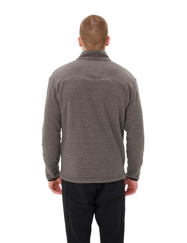 VAUDE VAUDE Neyland II Fleecejacke Herren - coconut - 1 | SportScheck