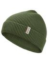 VAUDE Manukau Beanie - thyme