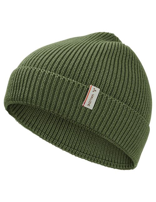 VAUDE Manukau Beanie
