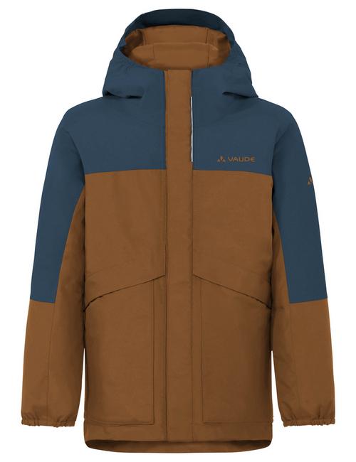 VAUDE Escape Padded Outdoorjacke Kinder