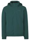 VAUDE Escape Fahrradjacke Herren - deep pond