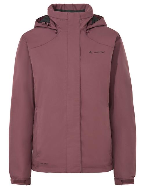 VAUDE Escape Fahrradjacke Damen