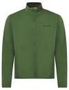 VAUDE Matera Trikot Herren - thyme