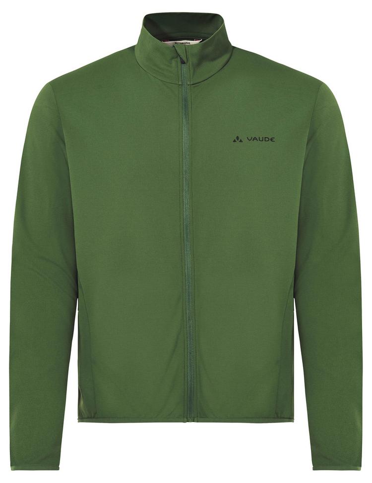 VAUDE VAUDE Matera Trikot Herren - thyme - 0 | SportScheck