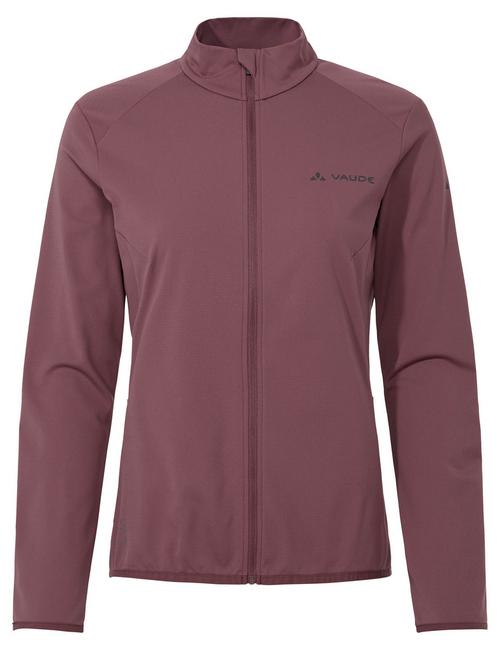 VAUDE Matera Trikot Damen