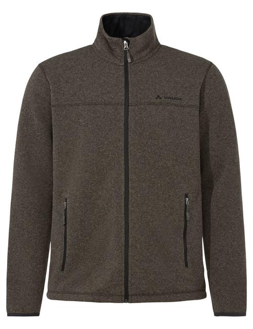 VAUDE Rienza III Fleecejacke Herren