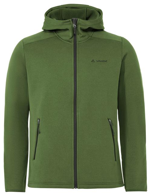 VAUDE Idris Fleecejacke Herren