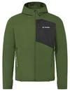 VAUDE Monviso III Fleecejacke Herren - thyme