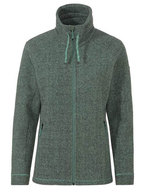 VAUDE Skomer Winter Fleecejacke Damen