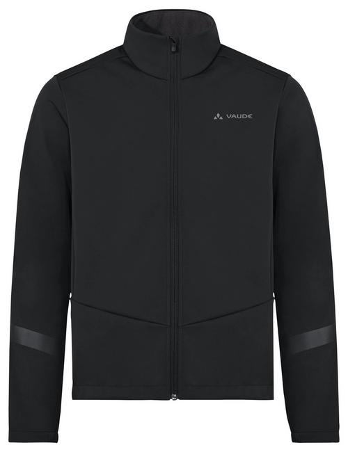 VAUDE Fahrradjacke Herren