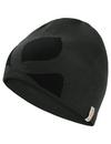 VAUDE Mountain Beanie - graphite