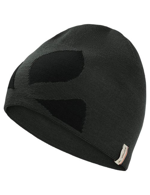 VAUDE Mountain Beanie
