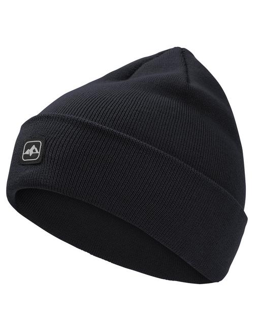 VAUDE Lulea Beanie Kinder