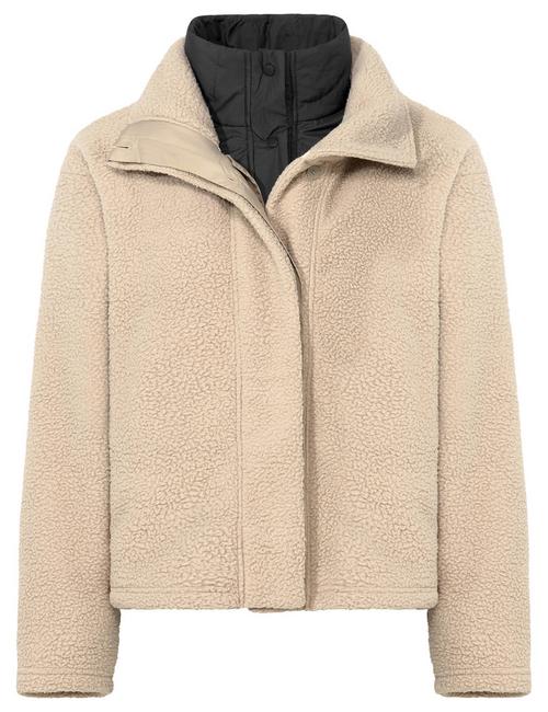 VAUDE Joy 3in1 Doppeljacke Damen