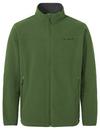 VAUDE Strathcona Fleecejacke Herren - thyme