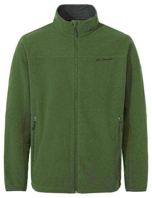 VAUDE Strathcona Fleecejacke Herren