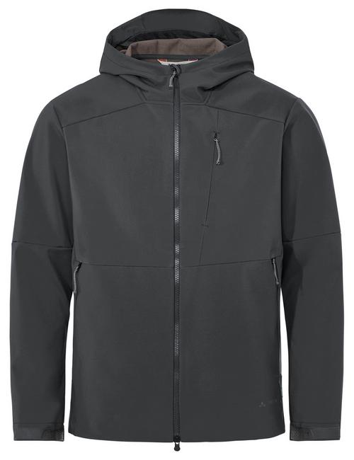 VAUDE Roccia III Softshelljacke Herren