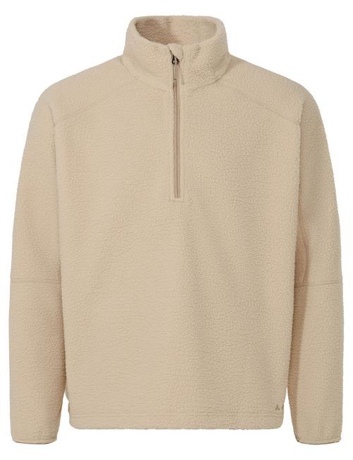VAUDE Najun Fleeceshirt Herren