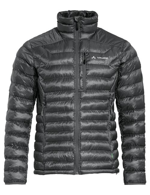 VAUDE Batura Steppjacke Herren