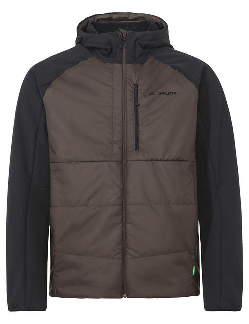 VAUDE Elope II Steppjacke Herren