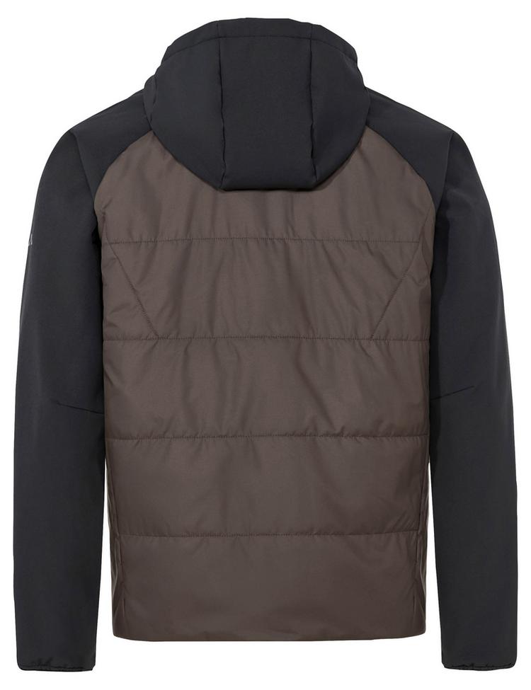 VAUDE VAUDE Elope II Steppjacke Herren - deer brown - 0 | SportScheck