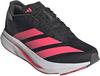 adidas ADIZERO SL2 Laufschuhe Herren - carbon-soltur-tecear
