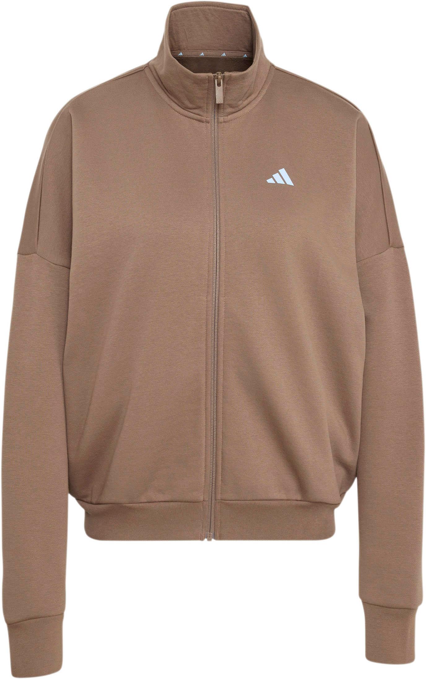 adidas Studio Pack Sweatjacke Damen