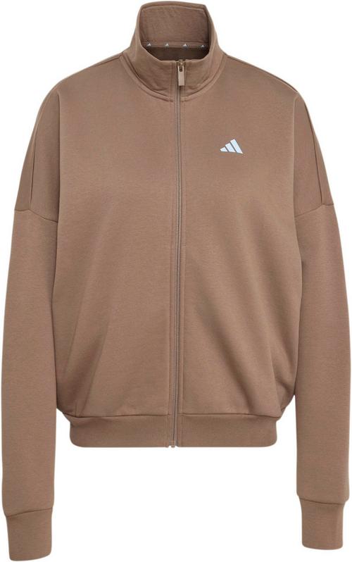 adidas Studio Pack Sweatjacke Damen